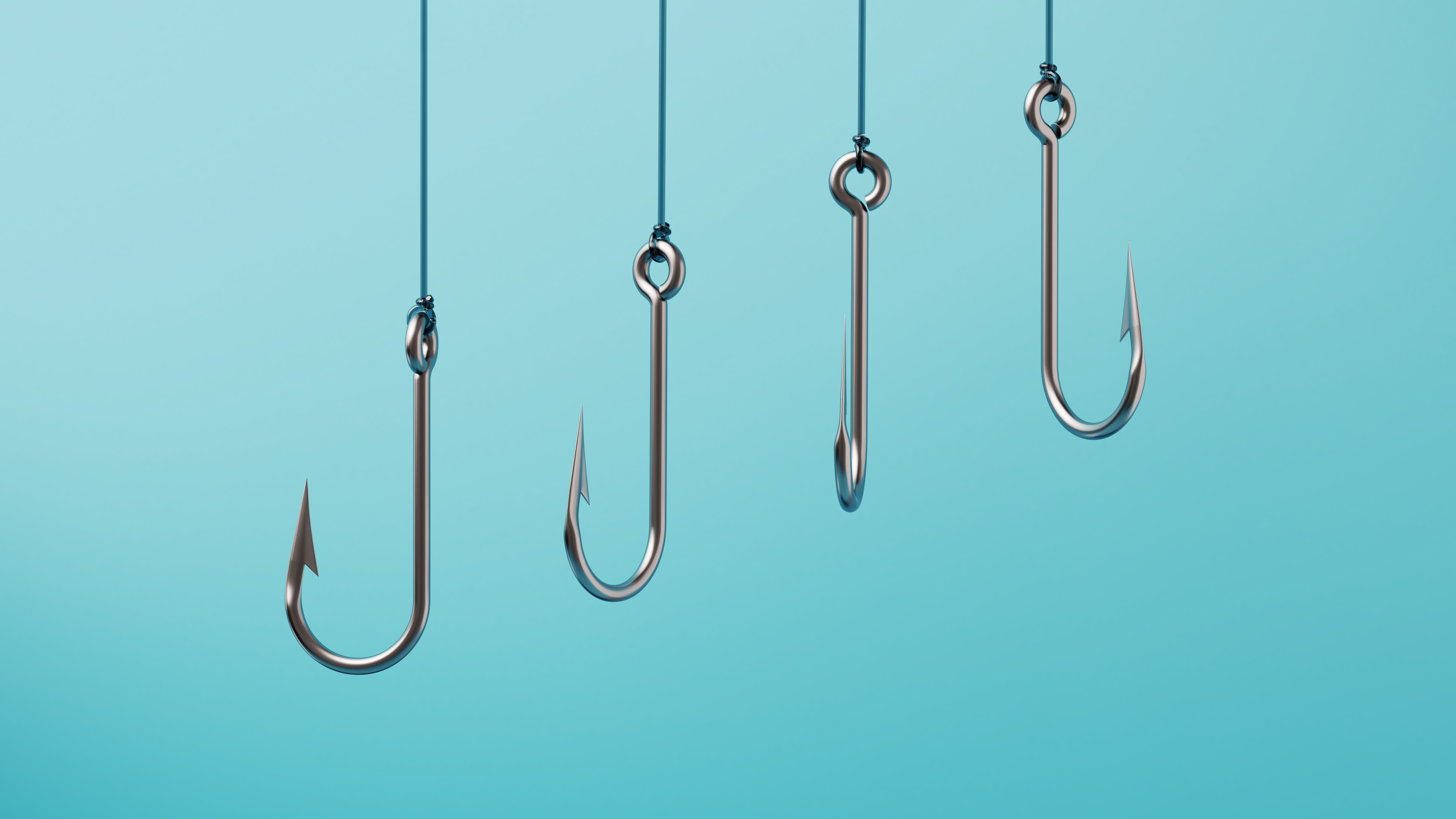 Yam Store: The Phishing Network Behind a Billion Messages