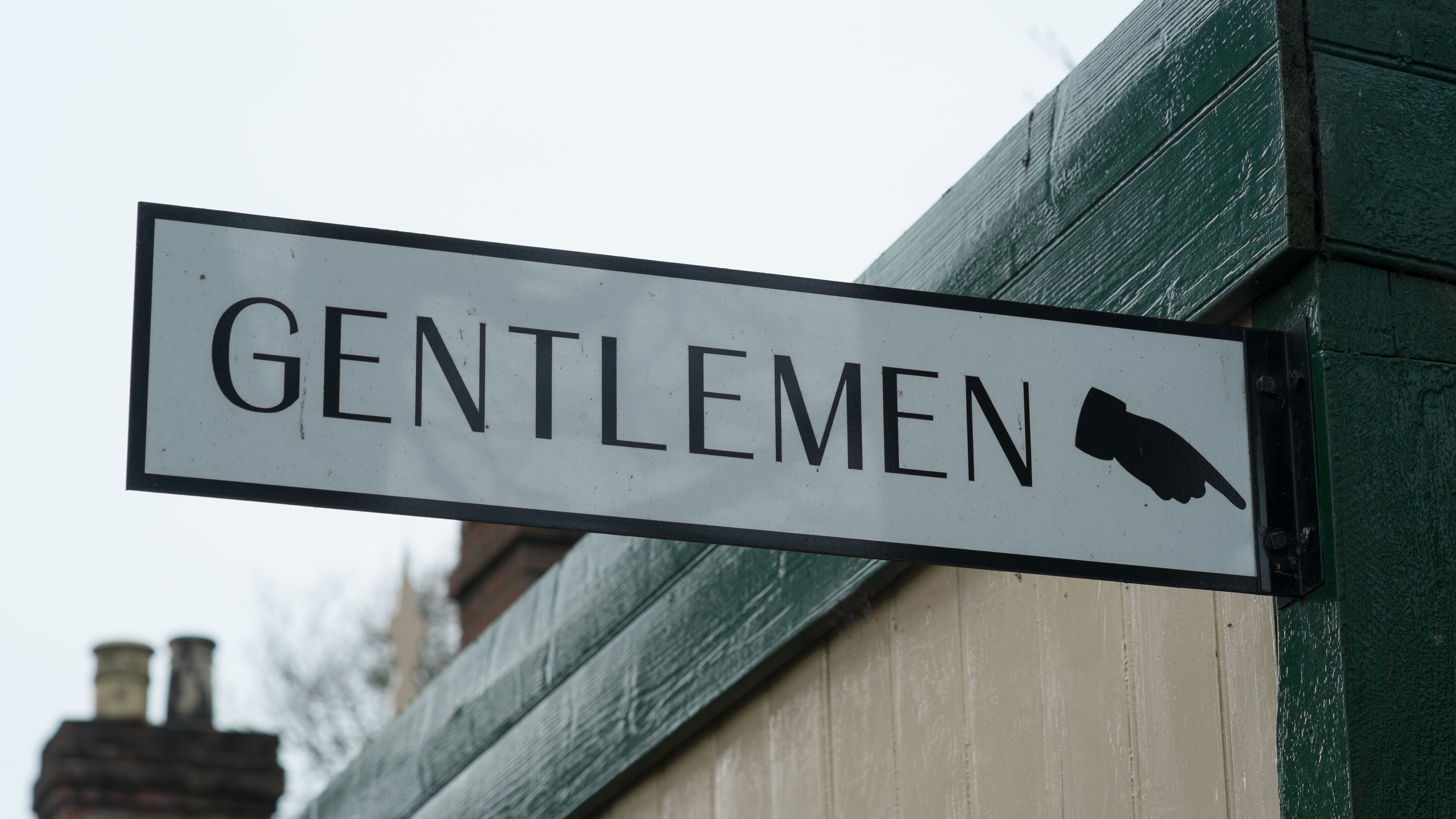 'The Gentlemen' Rapidly Rises to Ransomware Prominence