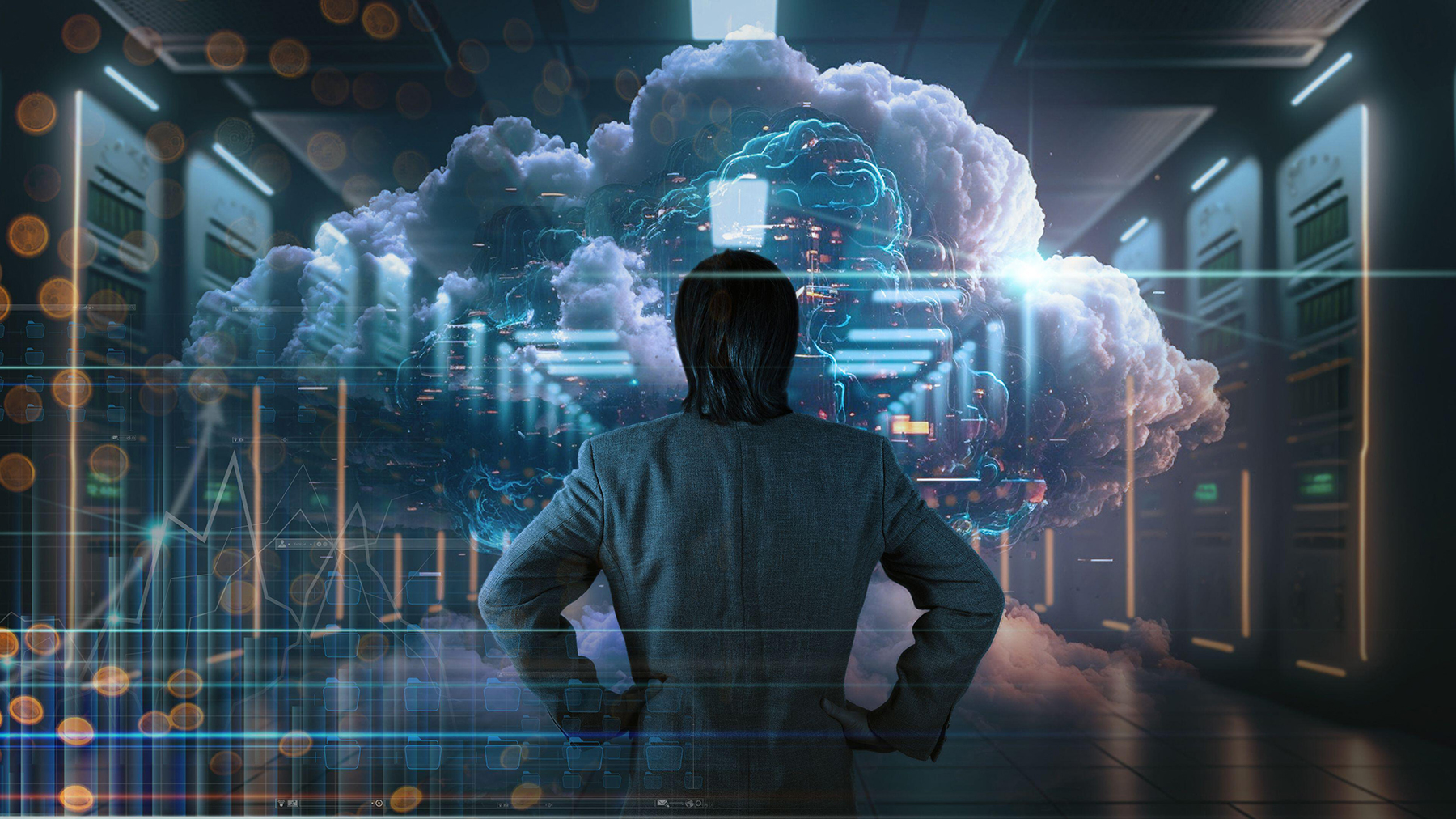 Agentic AI Challenges Progress in Confidential Computing