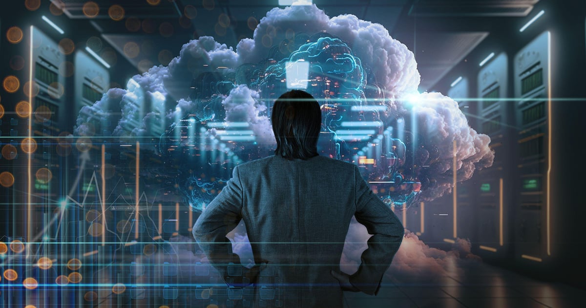 Agentic AI Challenges Progress in Confidential Computing
