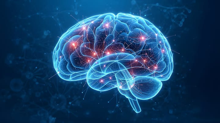 Stronger AI Safety Requires Peeking Inside the 'Black Box'
