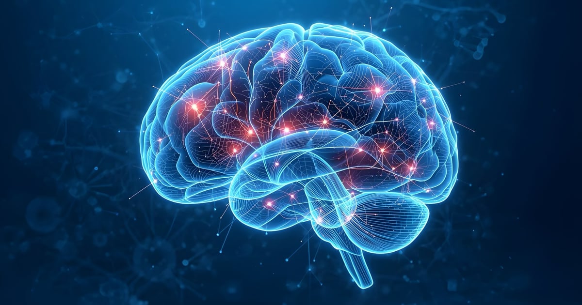 Stronger AI Safety Requires Peeking Inside the 'Black Box'