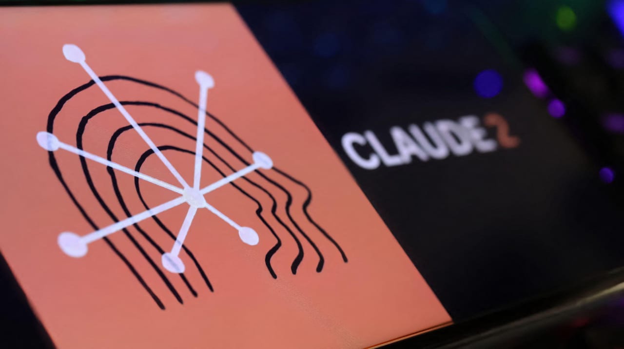 'InstallFix' Attacks Spread Fake Claude Code Sites