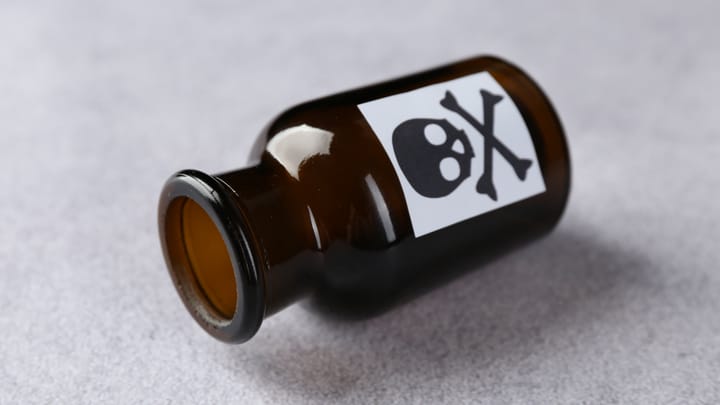 Cursor IDE Auto-Executes Malicious Code in Poisoned Repos