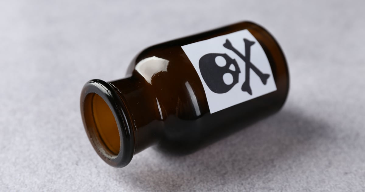 Cursor IDE Auto-Executes Malicious Code in Poisoned Repos