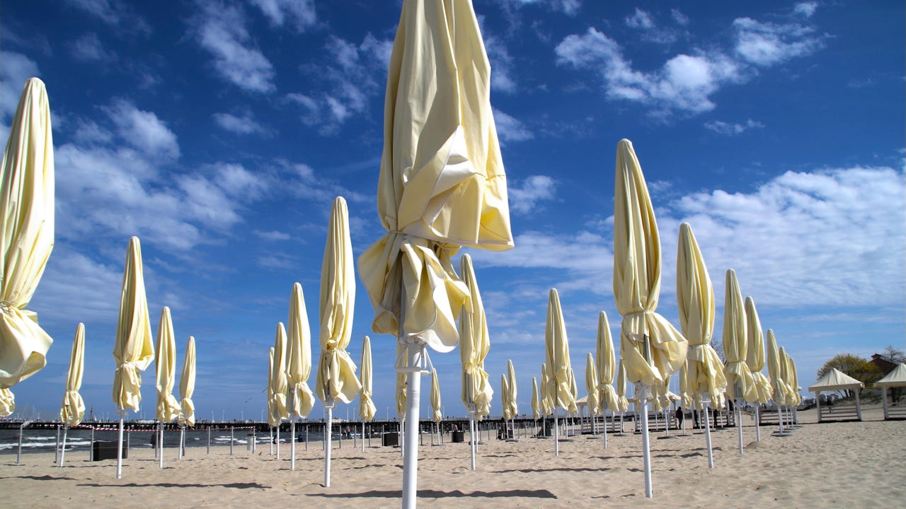 SIEMs Missing the Mark on MITRE ATT&CK Techniques