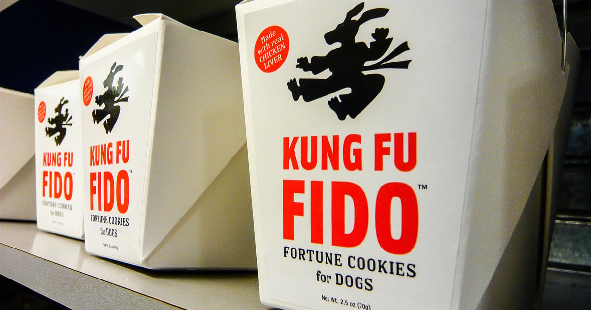 Downgrade Attack Allows Phishing Kits to Bypass FIDO