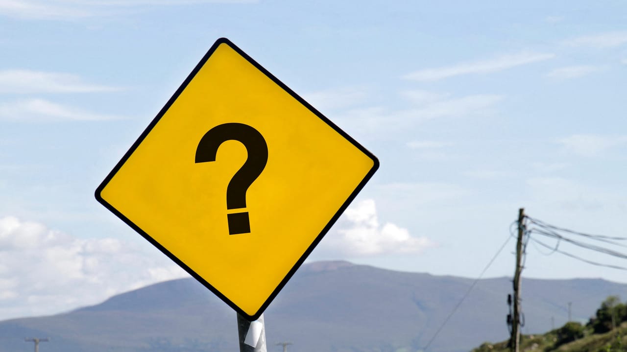 Do We Know Enough About the Data That Underlies AIs Rise?