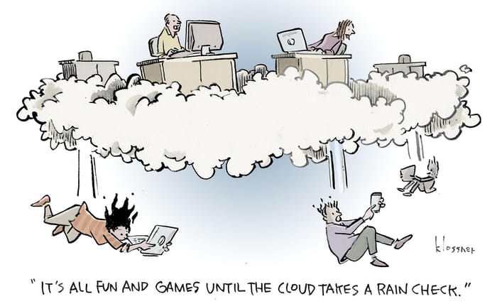 EdgeToon_Temmuz2024_kazanan.jpg EdgeToon_Temmuz2024_kazanan.jpg