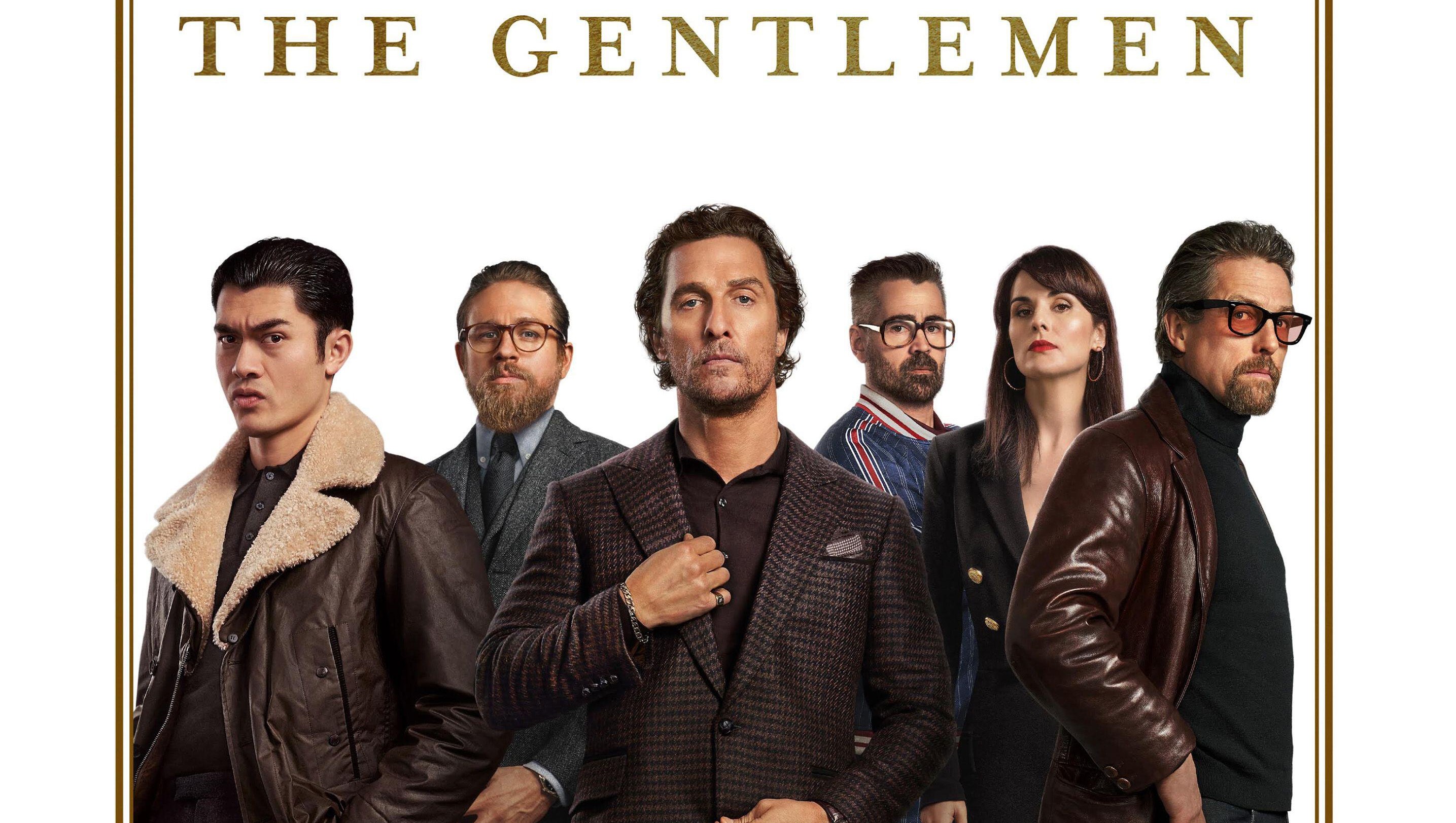 ‘Gentlemen’ Ransomware Abuses Vulnerable Driver to Kill Security Gear