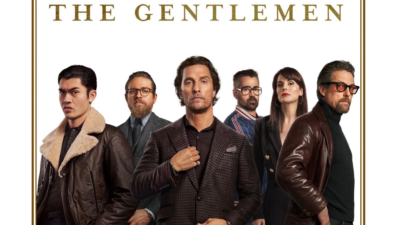 ‘Gentlemen’ Ransomware Abuses Vulnerable Driver to Kill Security Gear