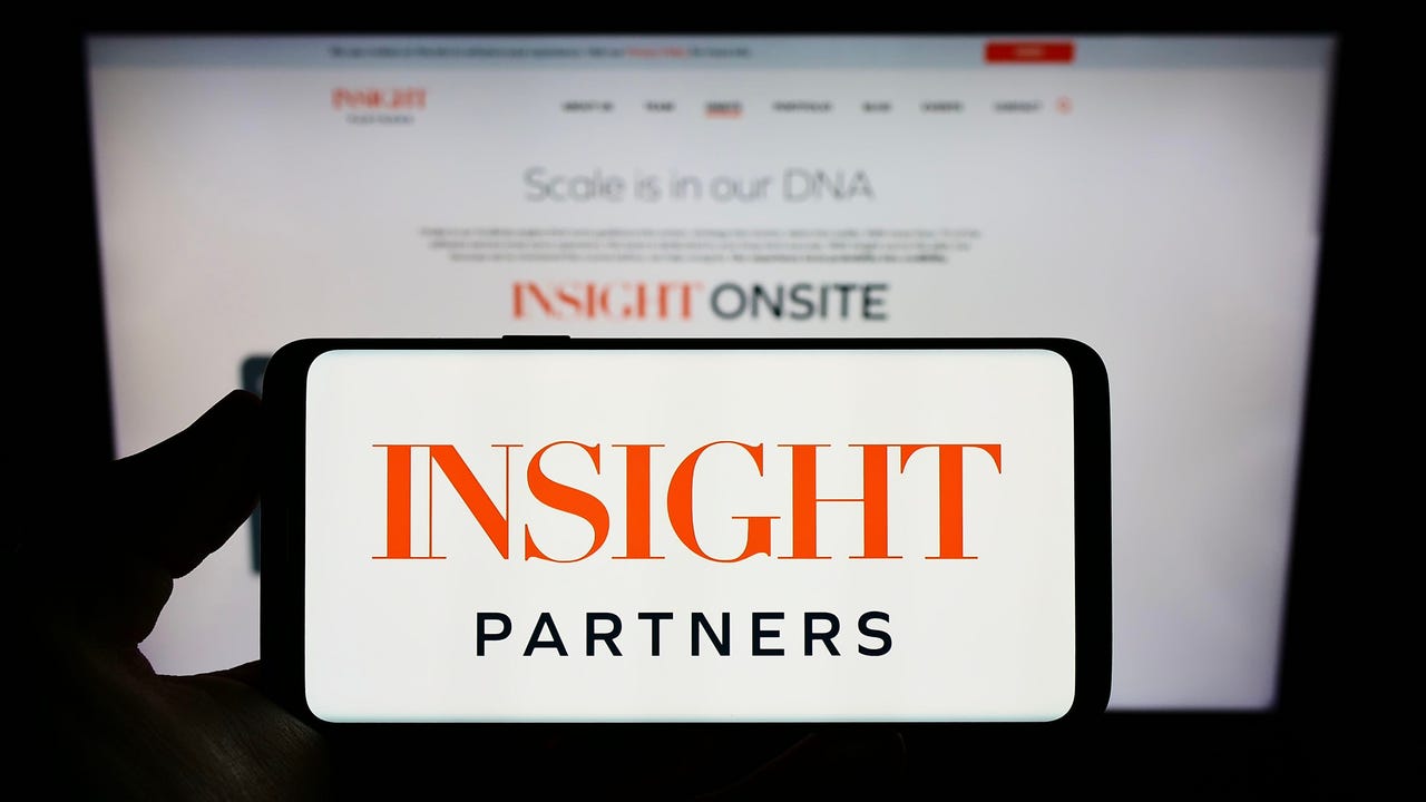 Insight Partners Data Breach: Bigger Impact Than Anticipated