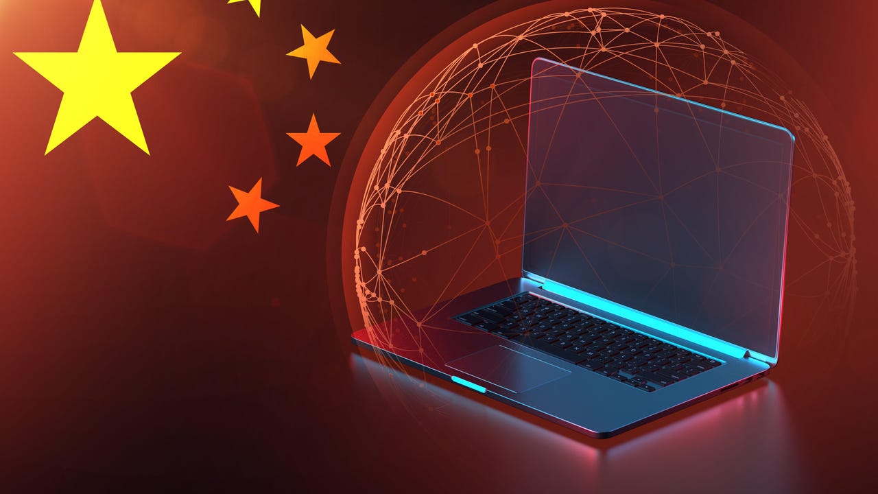 Chinese APTs Exploit EDR ‘Visibility Gap’ for Cyber Espionage