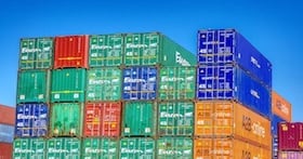 CNCF Adopts 2 Container Security Projects