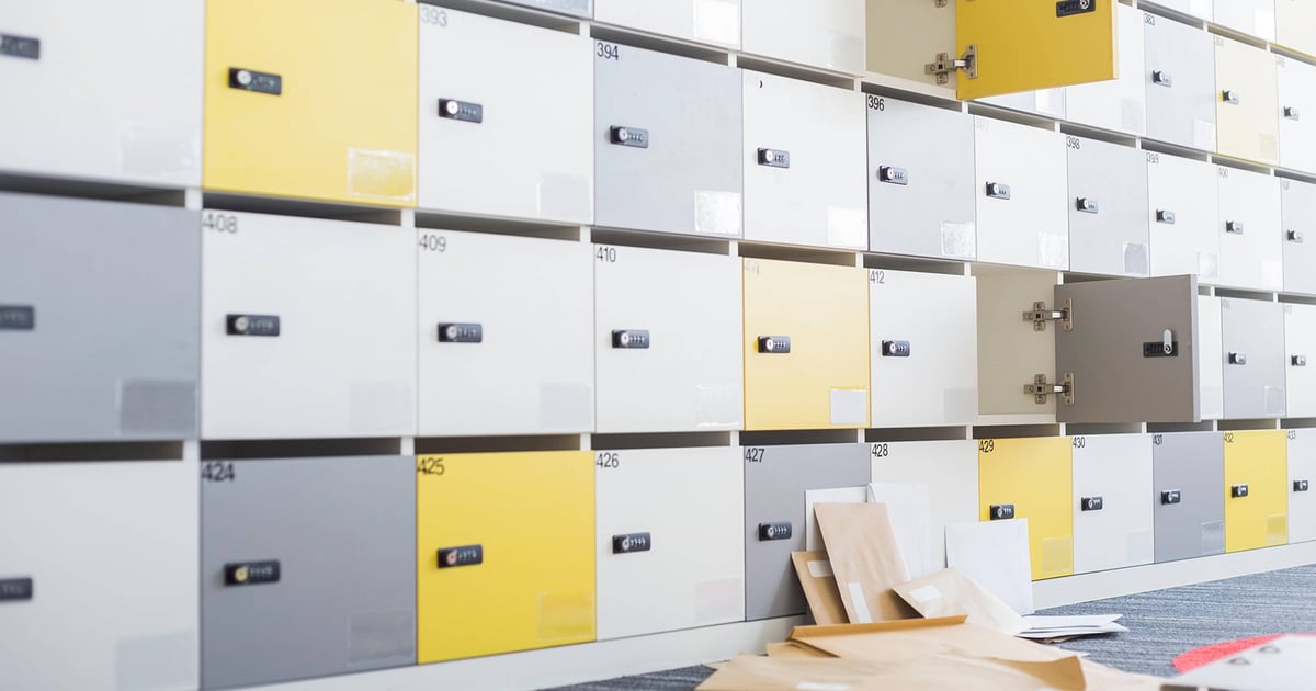 Automating Compliance Yields Returns for Metadata.io Automating Compliance Yields Returns for Metadata.io