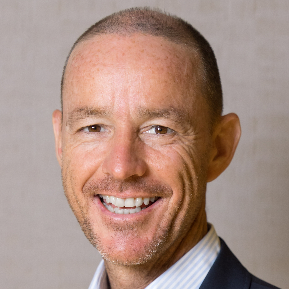 Picture of Sébastien Cano