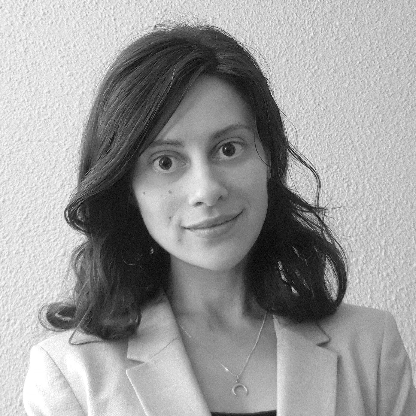 Picture of Erin Drake