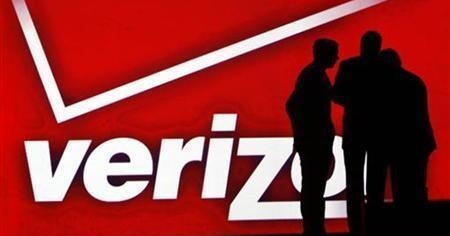 Verizon Employee Data Exposed in Insider Threat Incident Verizon Employee Data Exposed in Insider Threat Incident