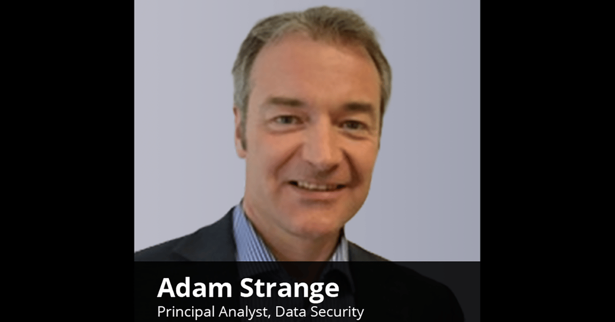 It is time for data destruction to be a standard business practice. It is time for data destruction to be a standard business practice.