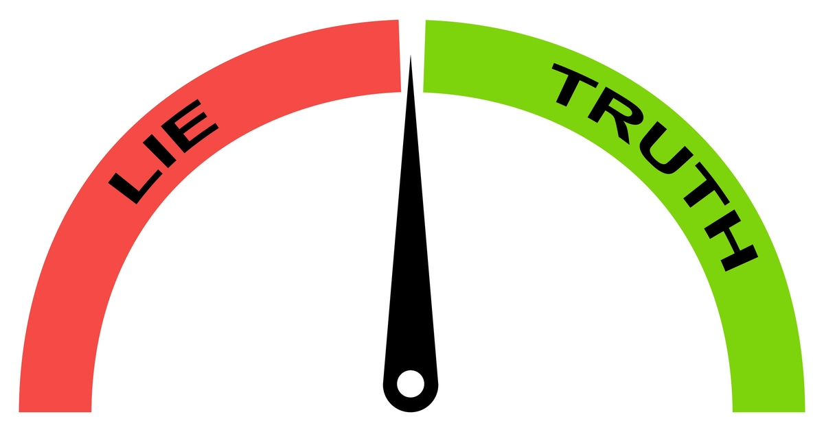 Ransomware Groups Increase Influence Through False Attack Claims Ransomware Groups Increase Influence Through False Attack Claims