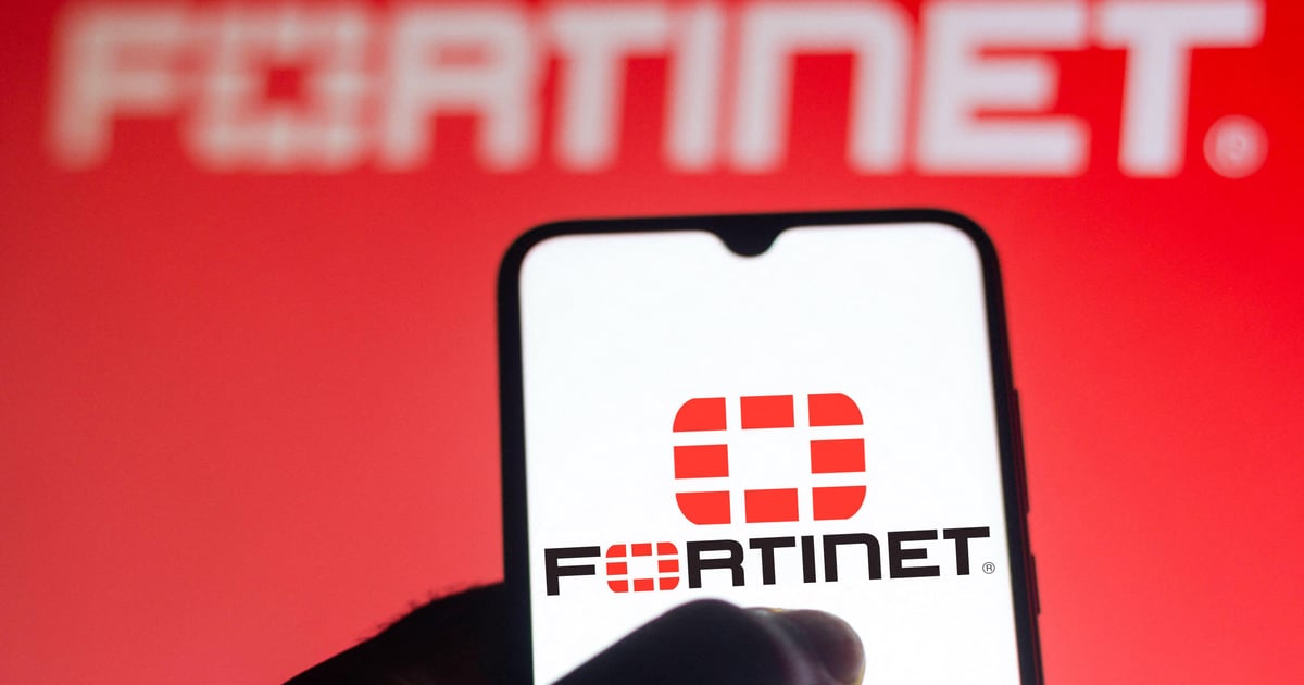 Fortinet Issues Emergency Patch for FortiClient Zero-Day
