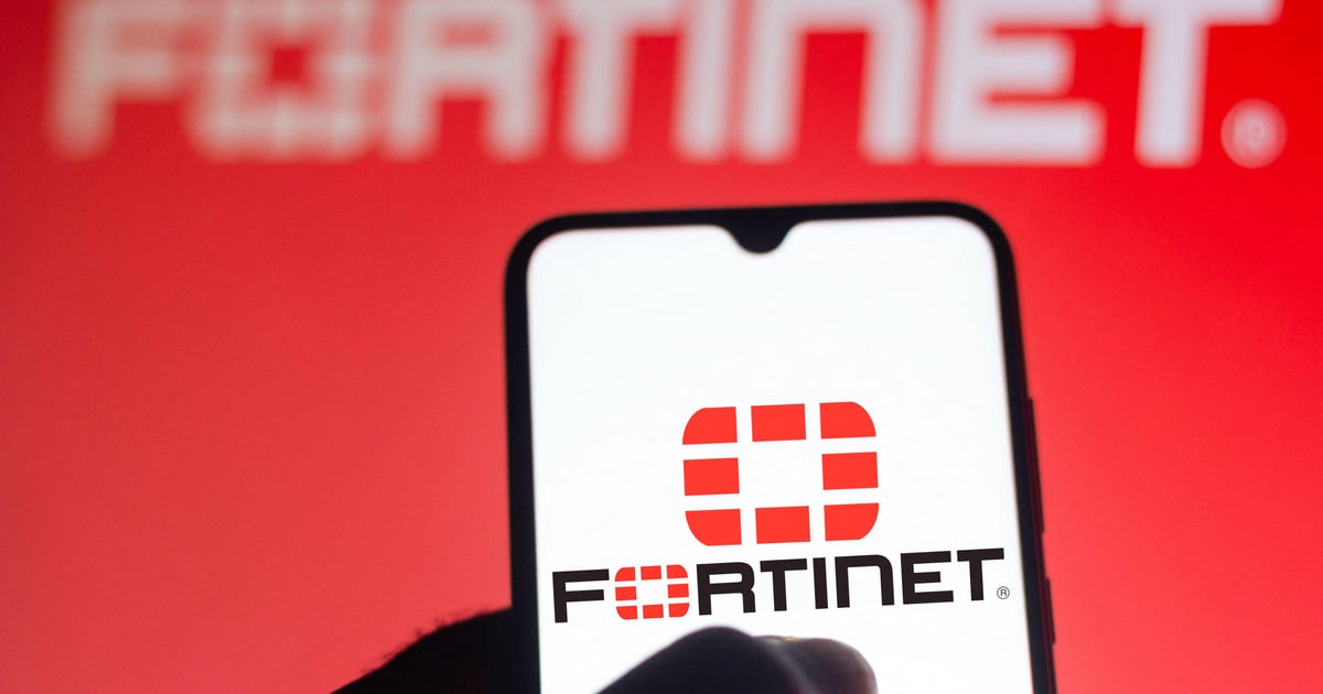 Fortinet Issues Emergency Patch for FortiClient Zero-Day