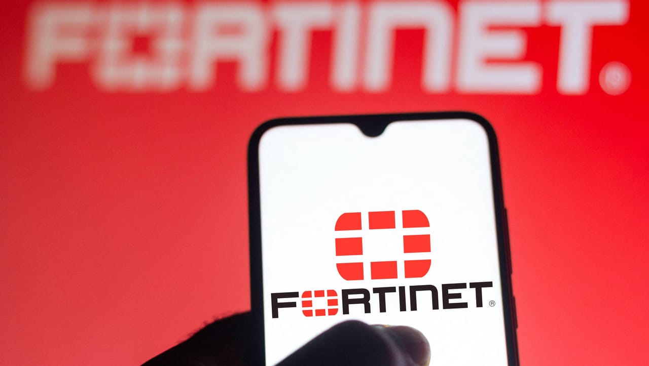 Fortinet Issues Emergency Patch for FortiClient Zero-Day