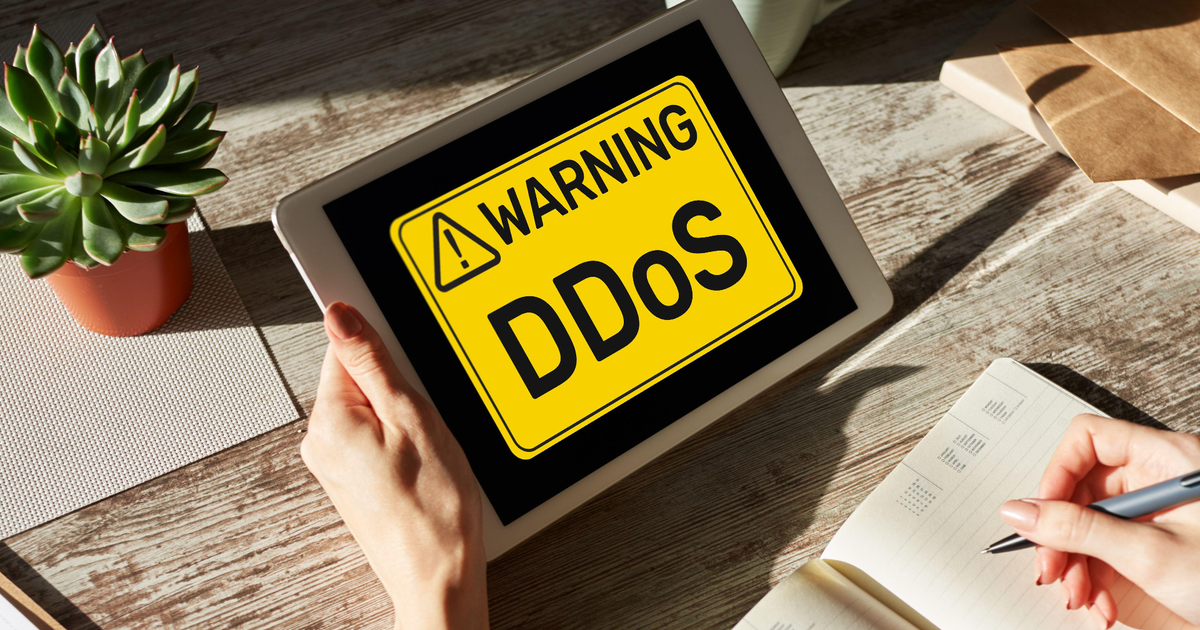 The title rewritten without using double quotes is:
Mirai Variant Aquabot Exploits Mitel Device Flaws The title rewritten without using double quotes is:
Mirai Variant Aquabot Exploits Mitel Device Flaws