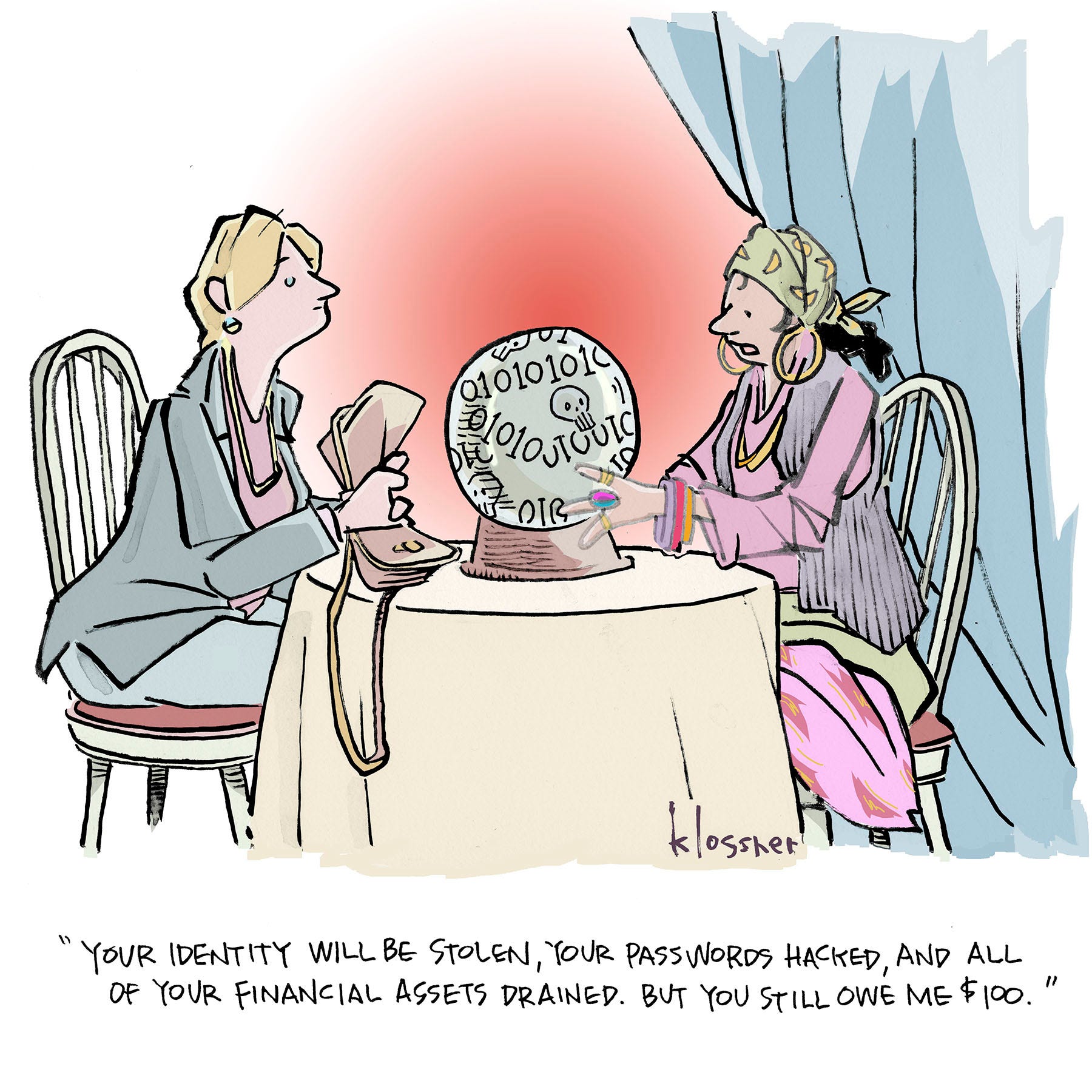 DRtoon_junio2024-ganador.jpg DRtoon_junio2024-ganador.jpg