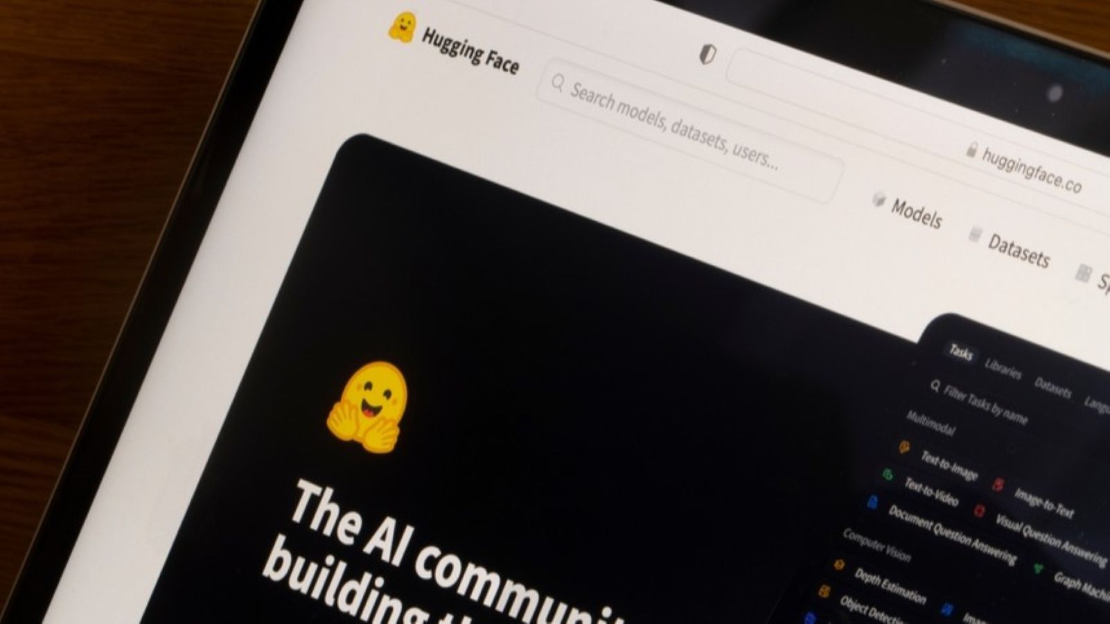 Who's Liable When AI Agents Escape? Hugging Face Breach Raises Hard Questions