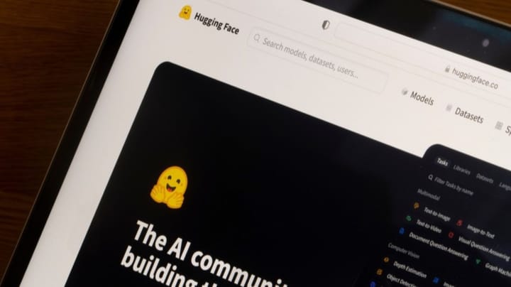 Who's Liable When AI Agents Escape? Hugging Face Breach Raises Hard Questions