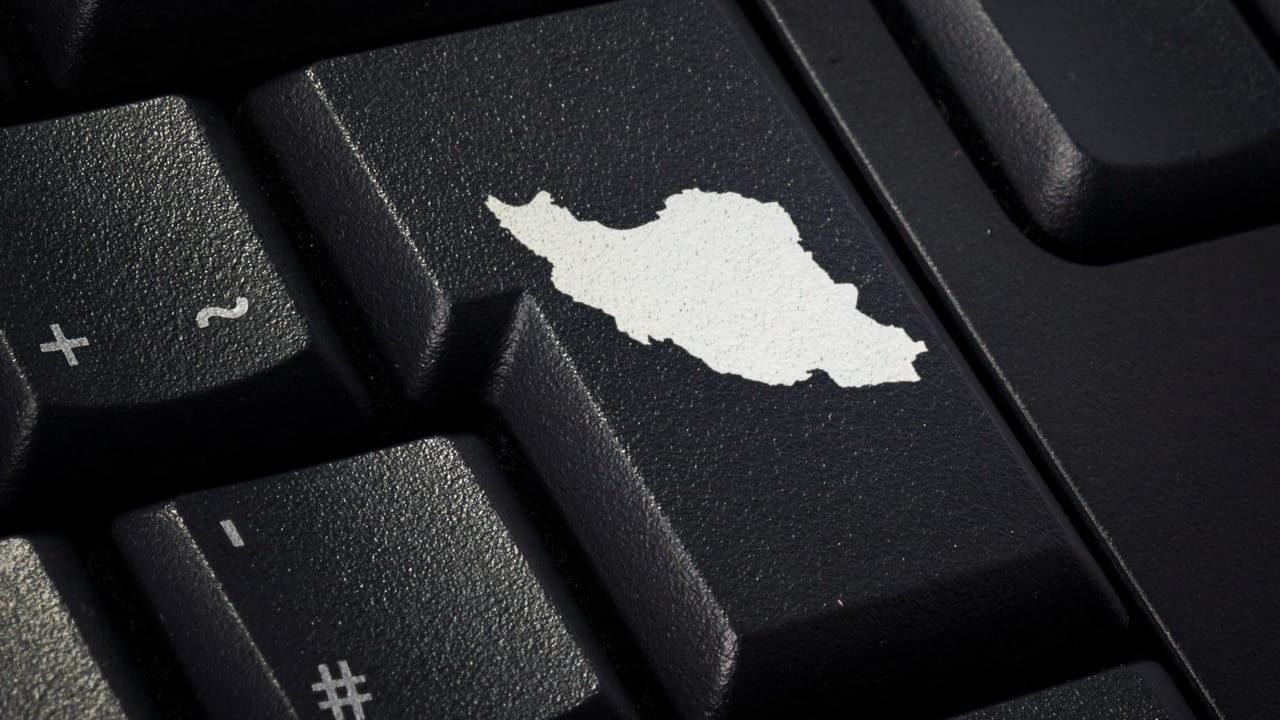 Protests Don’t Impede Iranian Spying on Expats, Syrians, Israelis