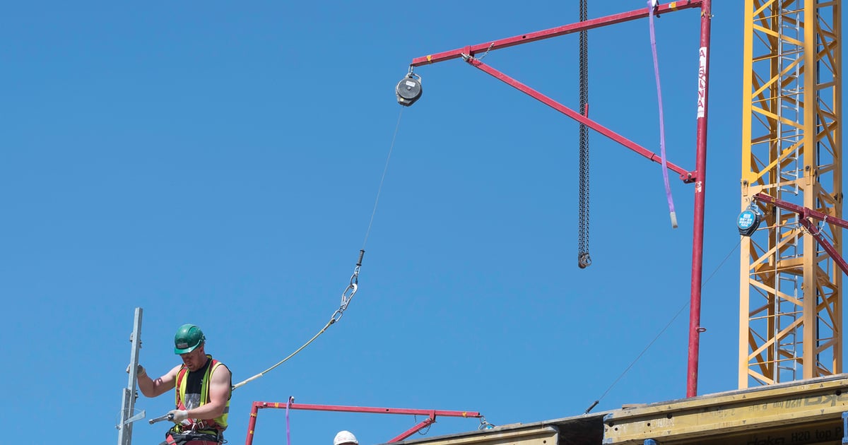 4 Ways to Support a Security Culture’s Success 4 Ways to Support a Security Culture’s Success