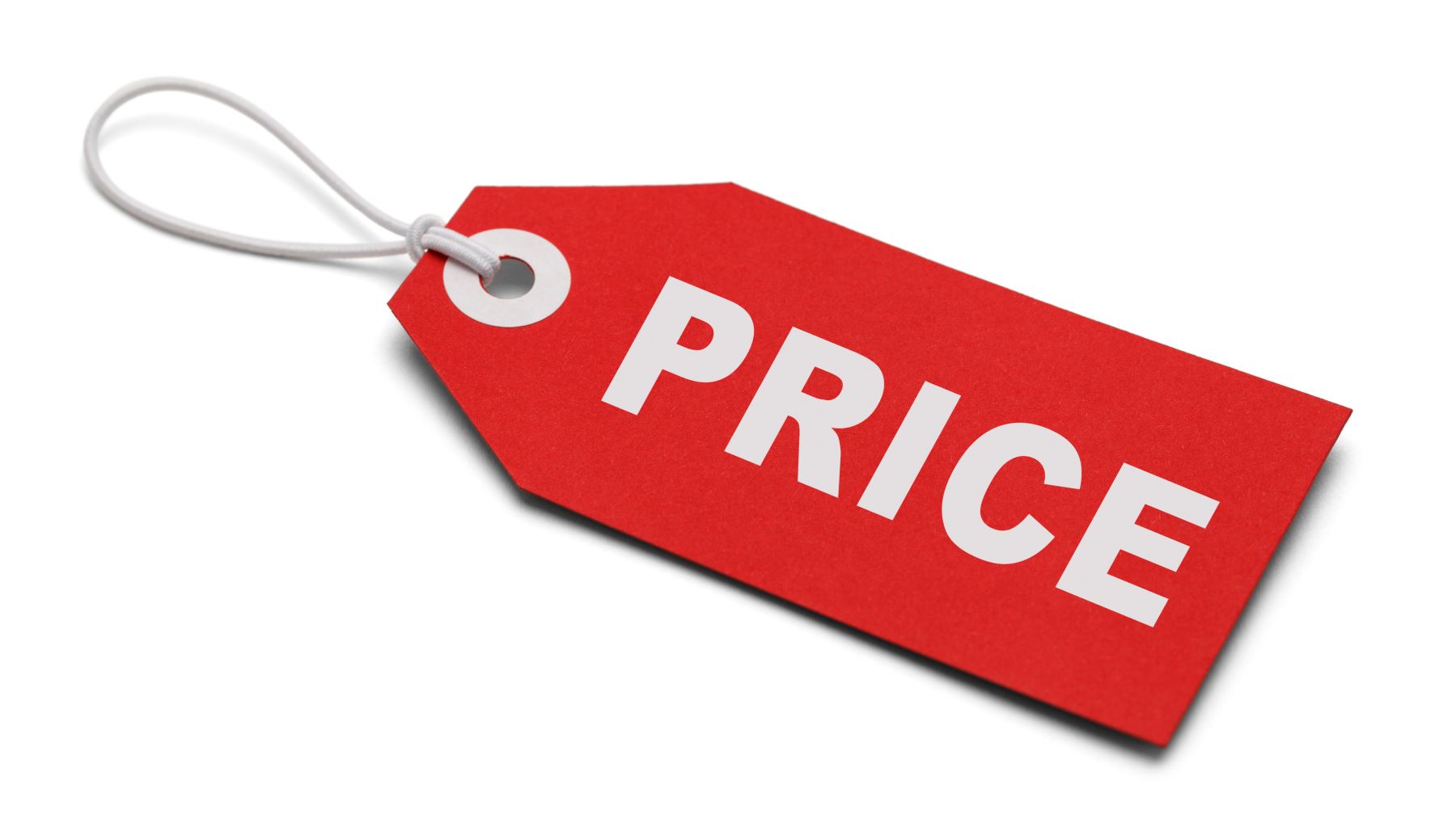 Vulnerability Debt: How Do You Put a Price on What to Fix?