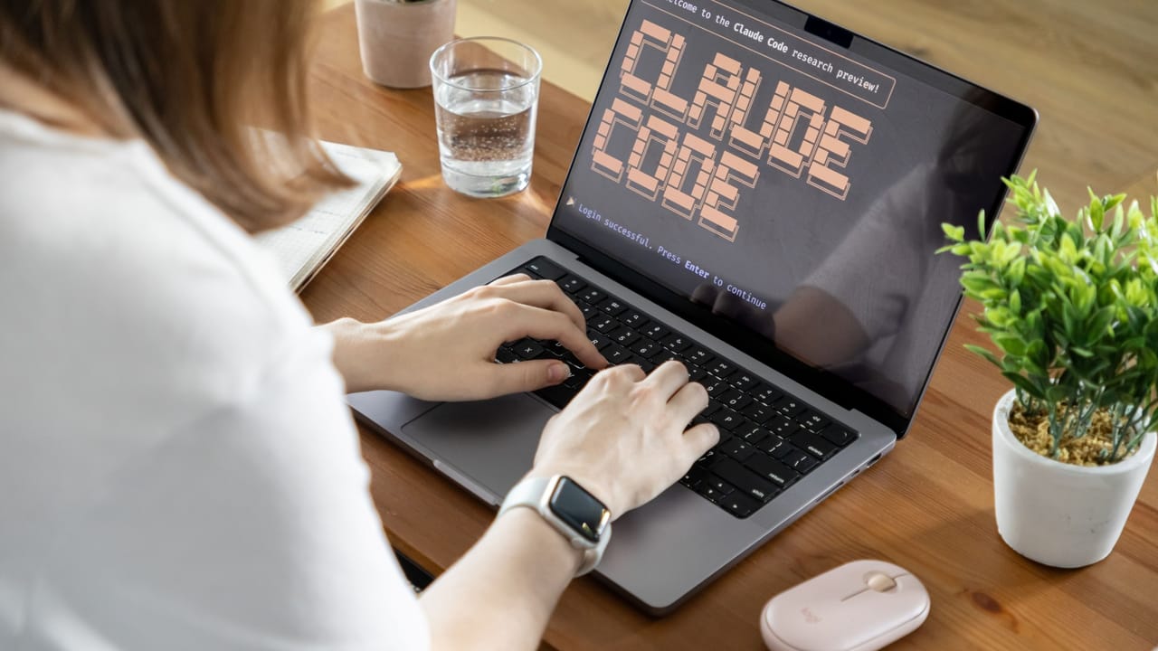 Claude Code Errors Endanger Developers Computers