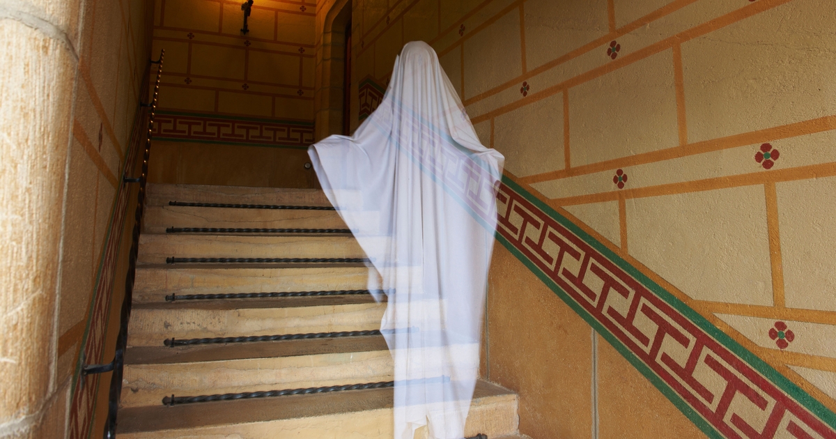 Ghost Ransomware Targets Orgs in 70+ Countries