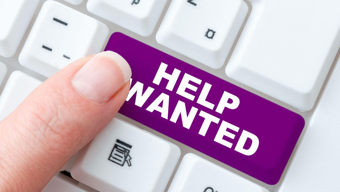 Phishers Pose as Palo Alto Networks' Recruiters for Months in Job Scam