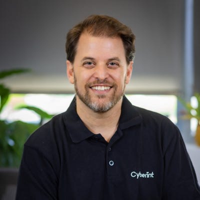 Yochai Corem Yochai Corem