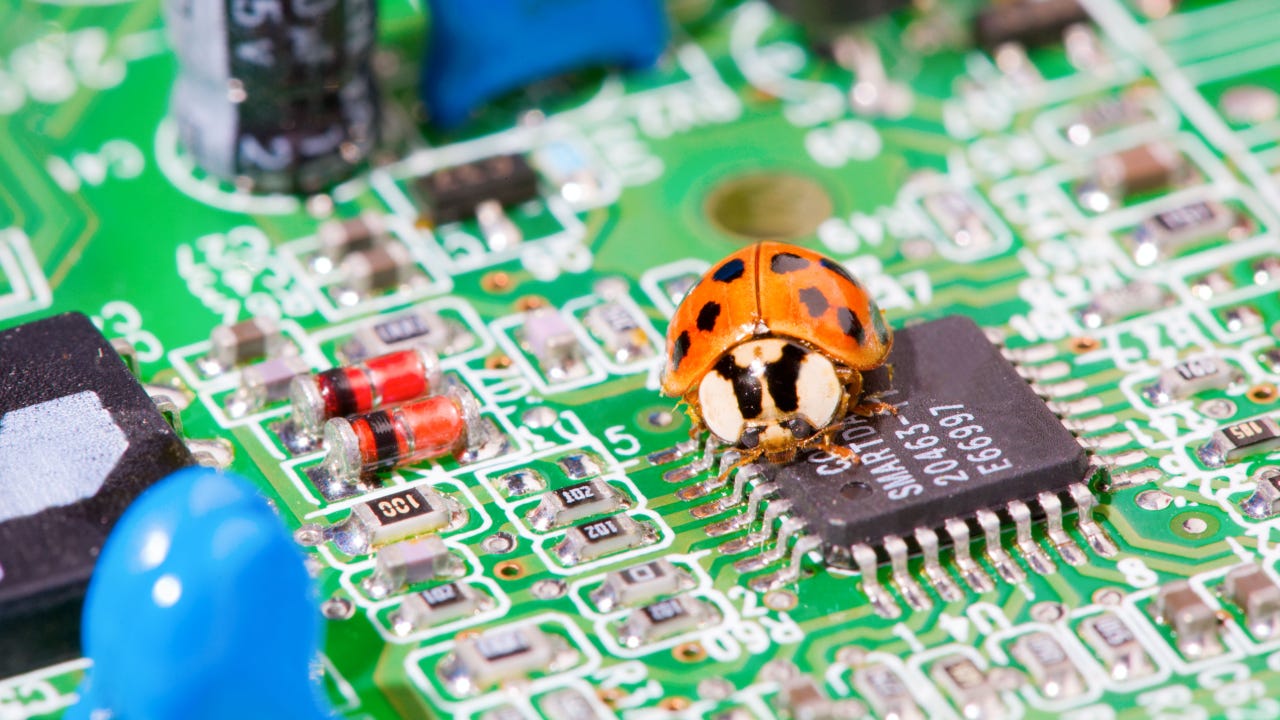 Vulnerability Exploitation Is Shifting in 2024-25