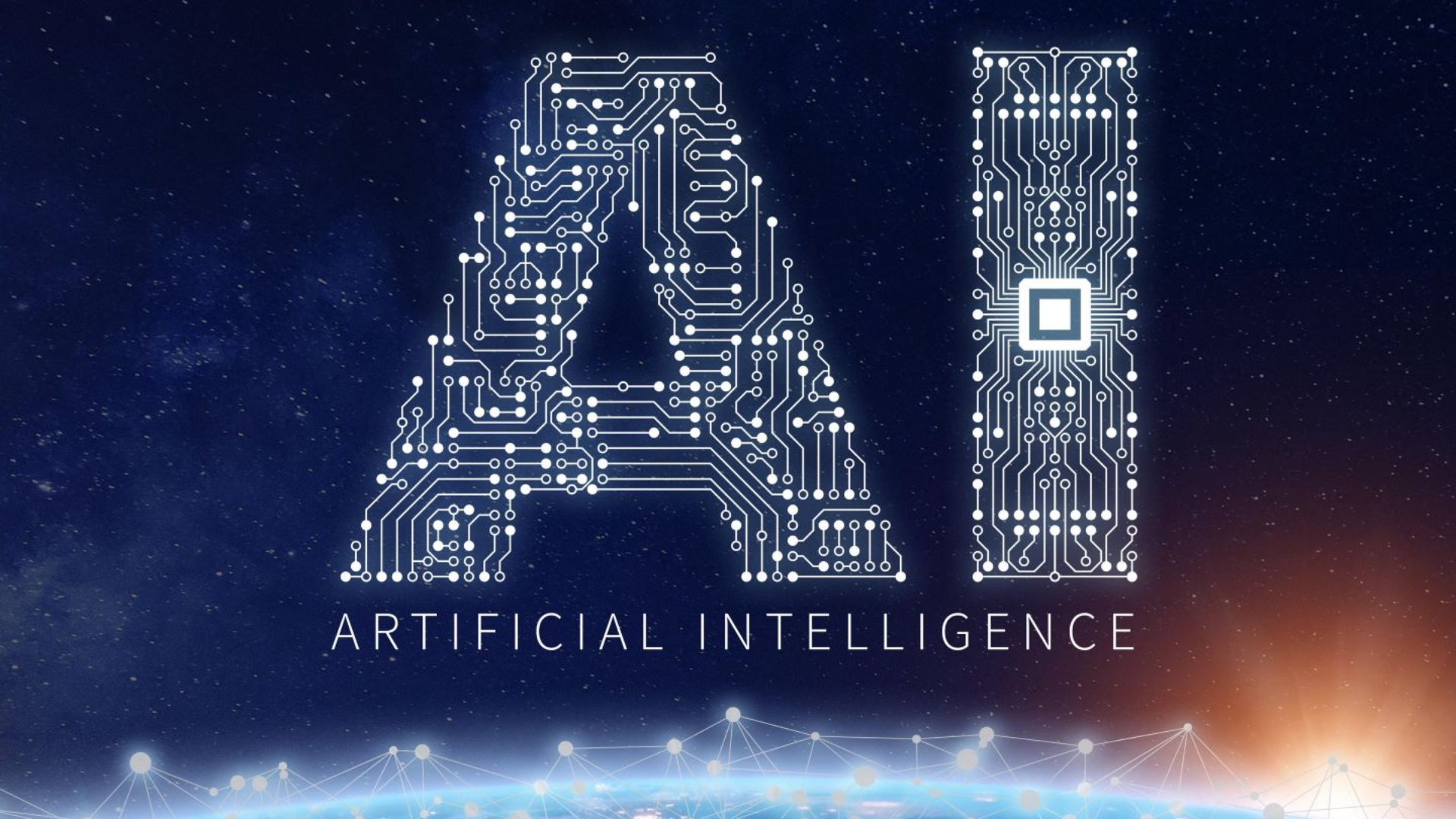 'Trifecta' of Google Gemini Flaws Turn AI Into Attack Vehicle