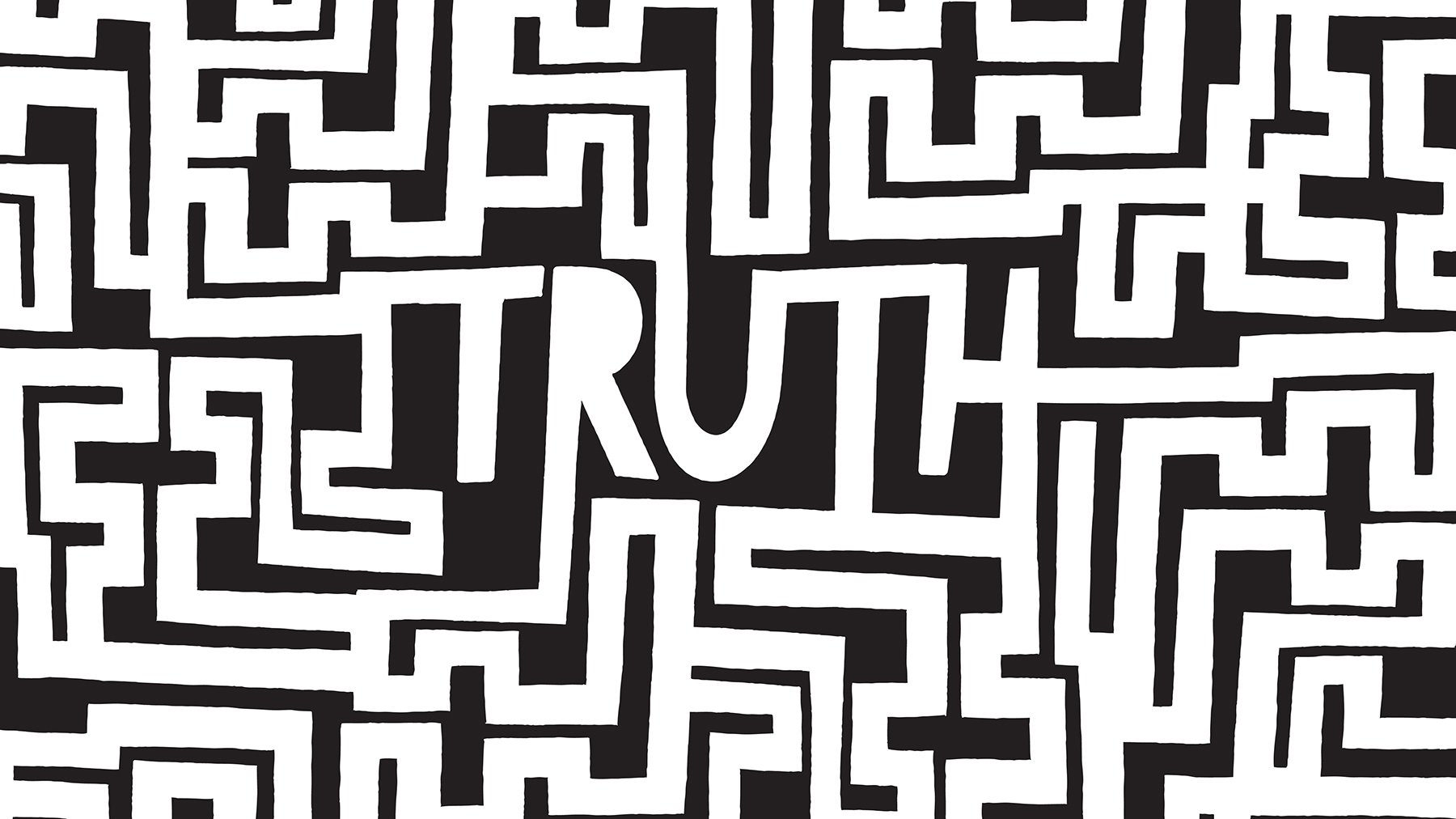 5 Hard Truths About the State of Cloud Security 2024 - Vimarsana News