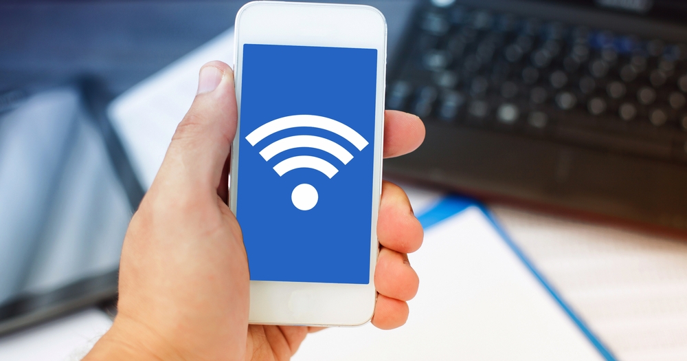 Vulnerability in Wi-Fi Standard Allows SSID Confusion Attacks Vulnerability in Wi-Fi Standard Allows SSID Confusion Attacks