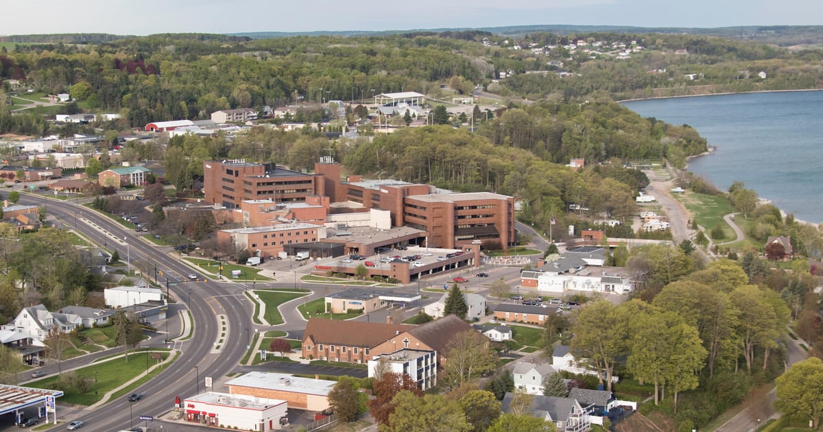 Ransomware Encryptor in Inc Contains Keys for Data Recovery of Victims Ransomware Encryptor in Inc Contains Keys for Data Recovery of Victims