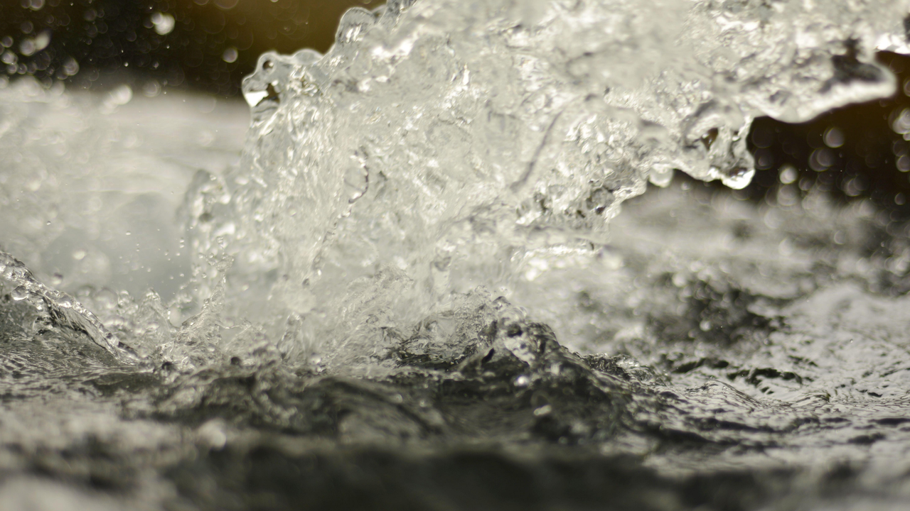 ‘Water Curse’ Targets Infosec Pros Via Poisoned GitHub Repositories