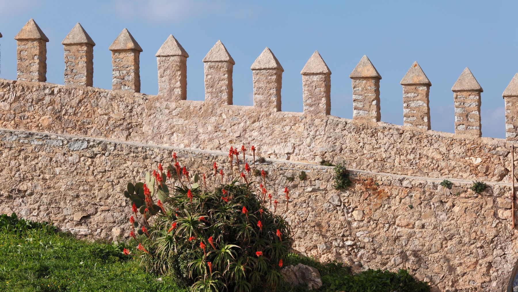 A Defense-in-Depth Approach for the Modern Era