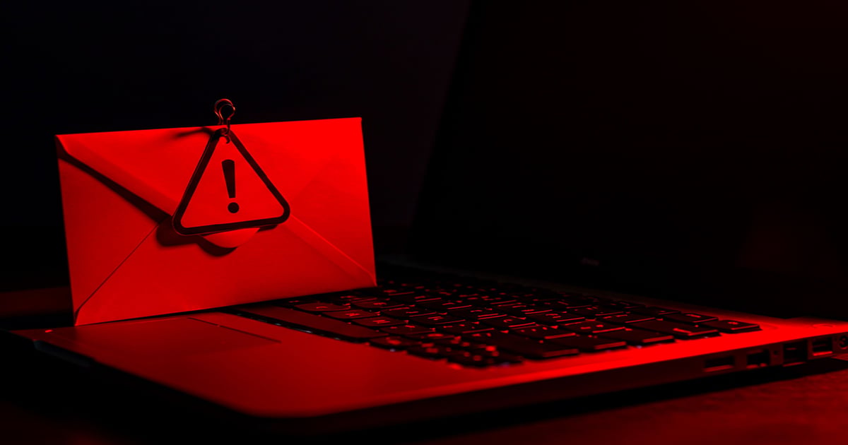 Kali365 Device Code Phishing Hits AWS, Okta, Russian Apps