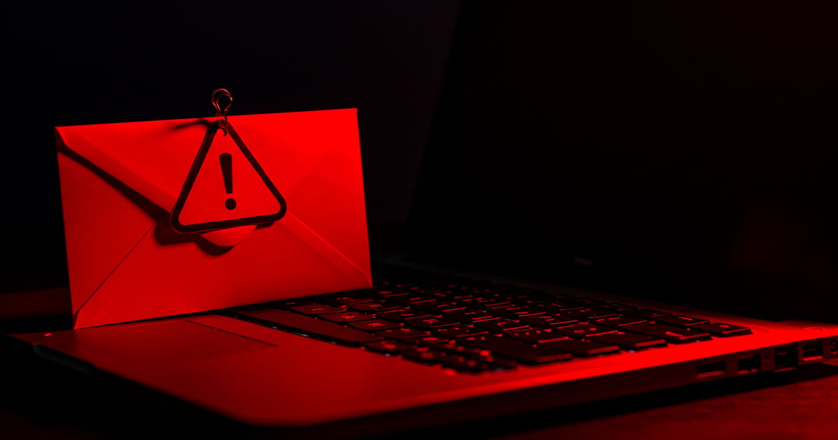 FBI-Flagged Phishing Kit Kali365 Expands Its Reach