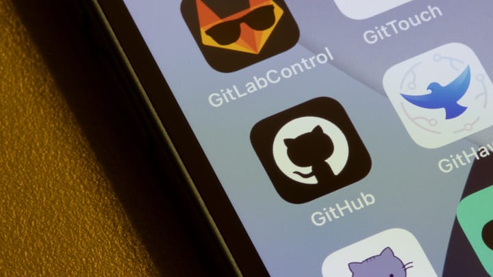 'Gheist' Weaponizes GitHub Tokens to Steal Cloud Secrets