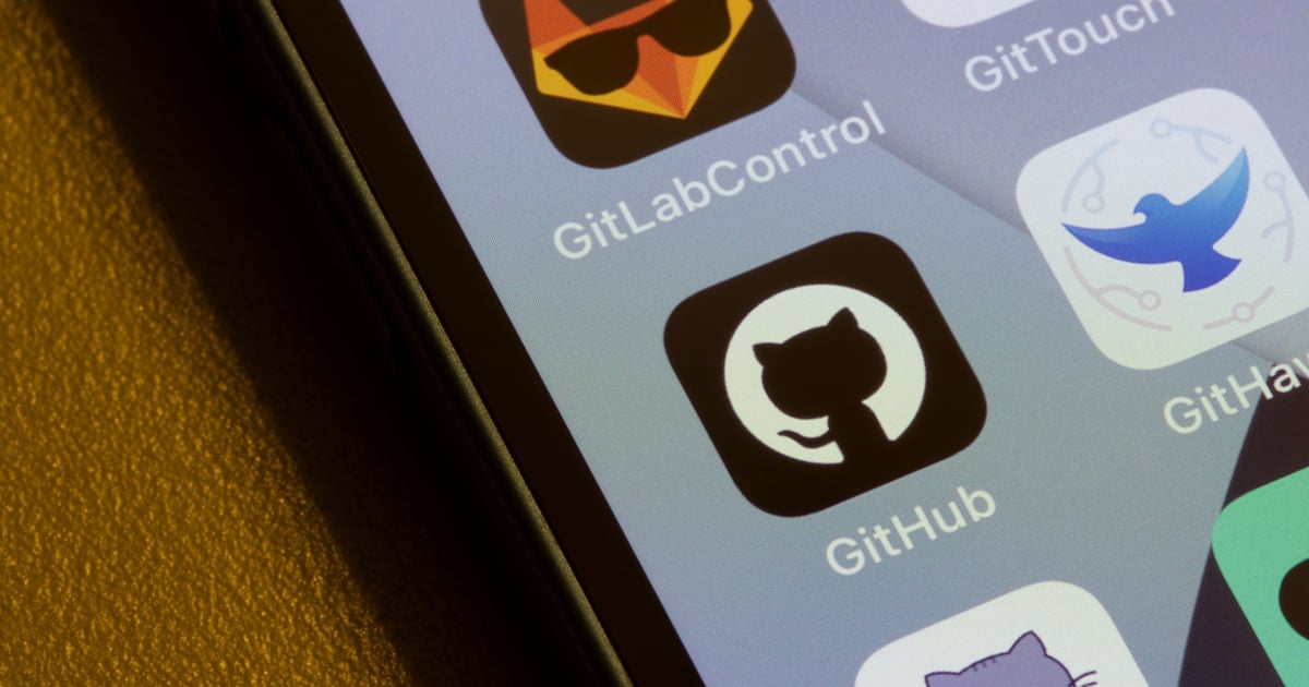 Hackers Conceal Remcos RAT in GitHub Repository Comments Hackers Conceal Remcos RAT in GitHub Repository Comments