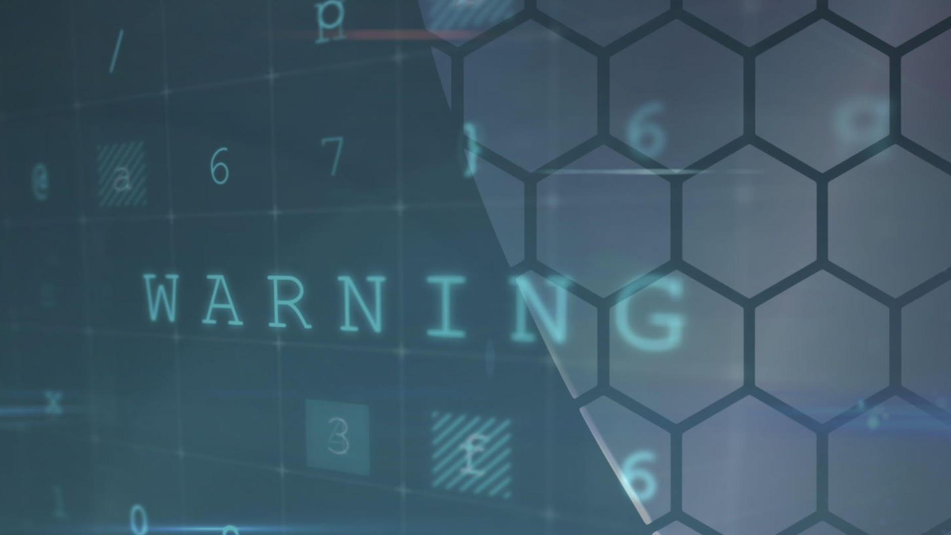 Attackers Hide Infostealer in Copyright Infringement Notices